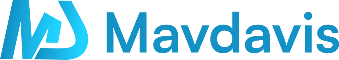 Marvelous David - Fullstack Software Engineer | Vue, React, TypeScript ...